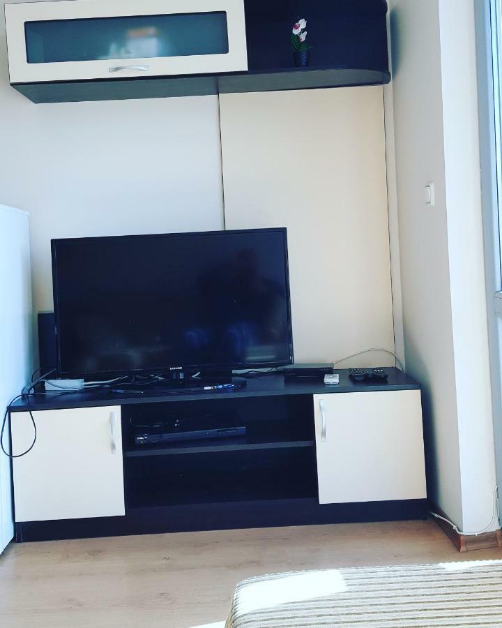 Апартамент Cacao Residence Slantchev Briag Extérieur photo