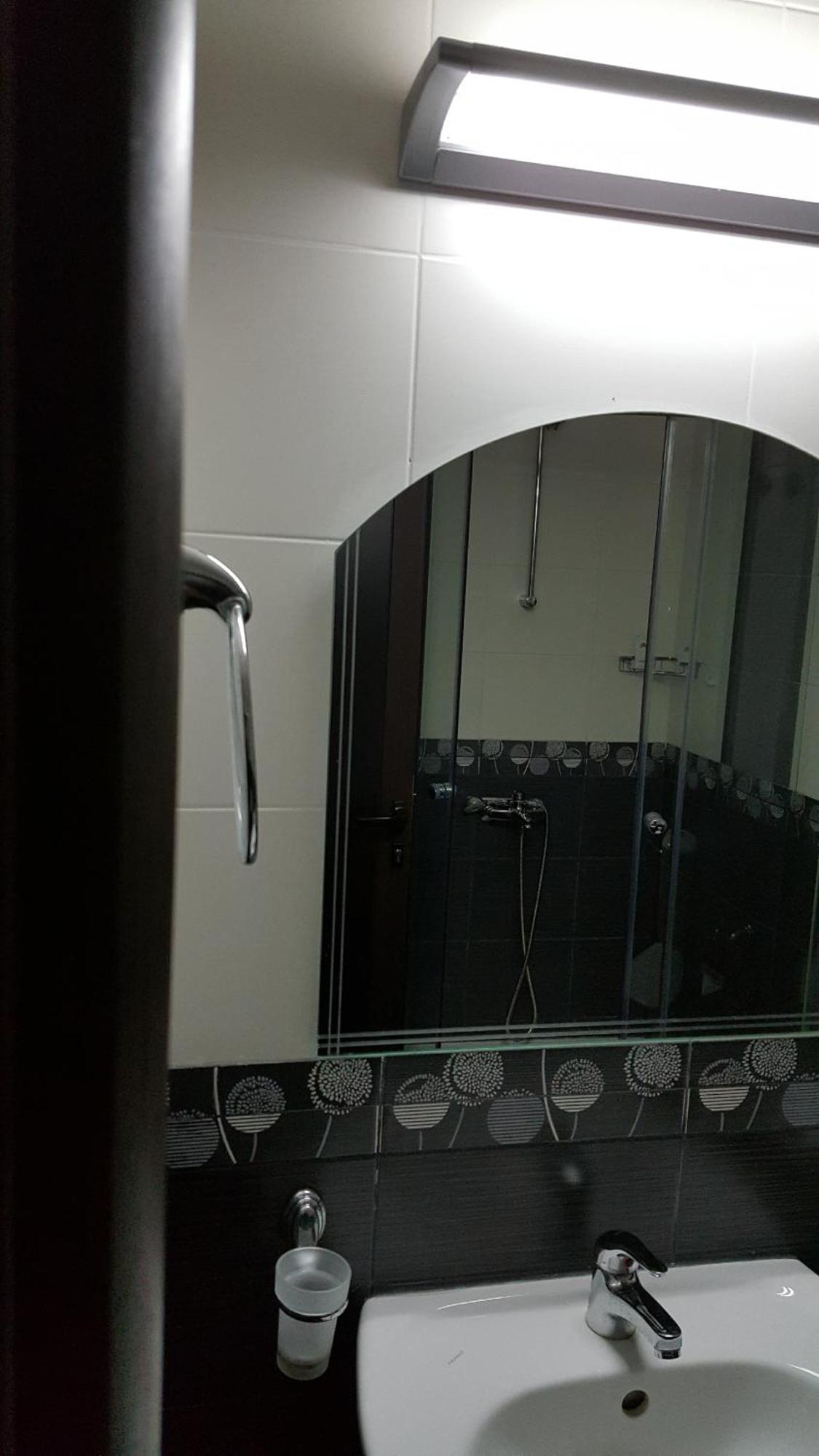 Апартамент Cacao Residence Slantchev Briag Extérieur photo