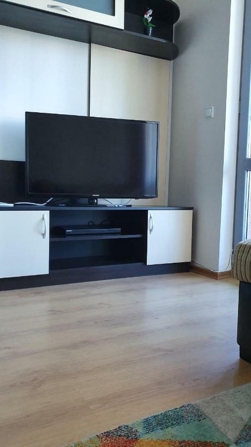 Апартамент Cacao Residence Slantchev Briag Extérieur photo